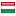 azsiaifeliratok.hu server is located in Hungary